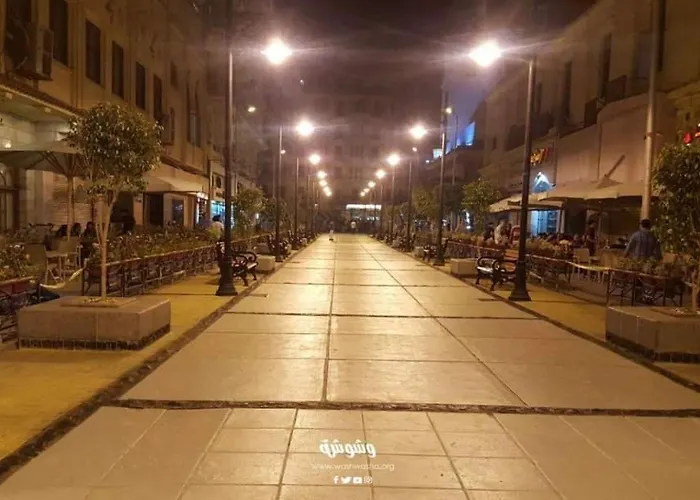 Grand Agata